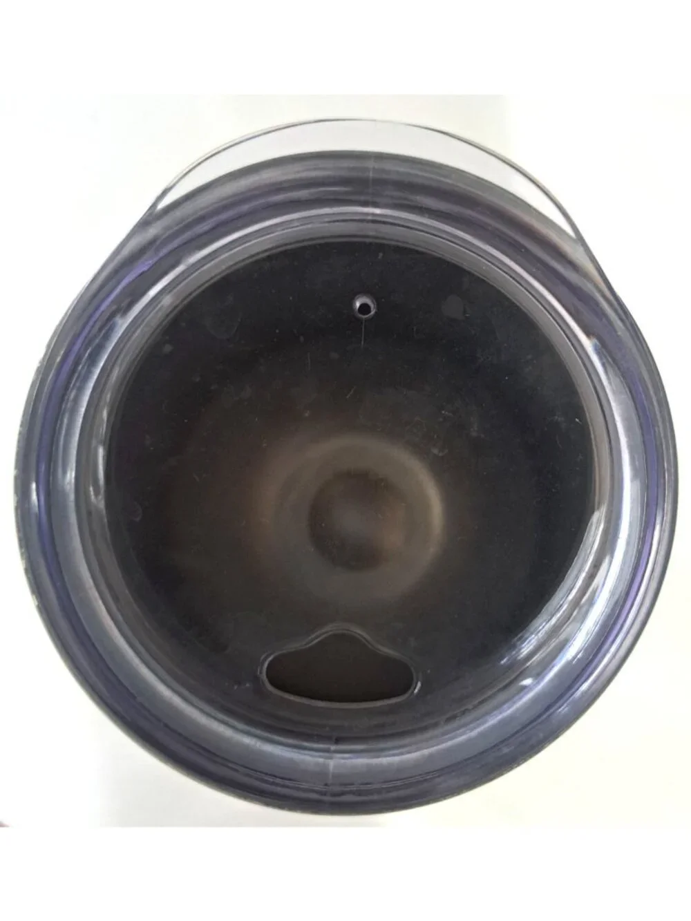 Rae Dunn Artisan Collection 